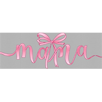 Mother's Day-MM 6903